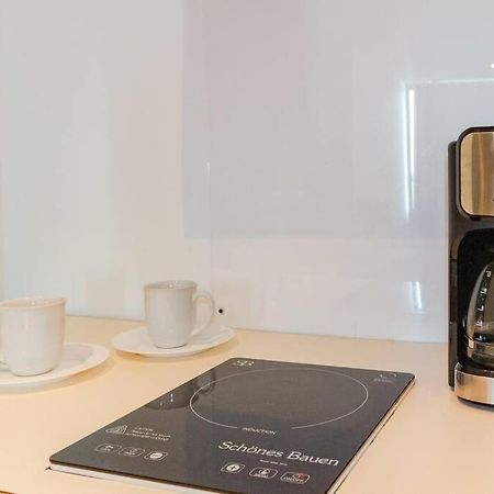 Encantadora Suite Con Cocina En Colibri Pdc プレヤデルカーメン エクステリア 写真